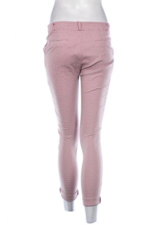 Damskie spodnie Unbranded, Rozmiar M, Kolor Kolorowy, Cena 6,99 zł