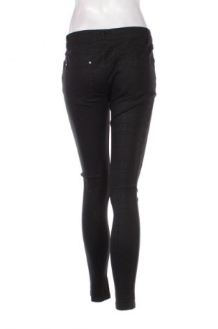 Dámské kalhoty  Unbranded, Velikost L, Barva Černá, Cena  109,00 Kč