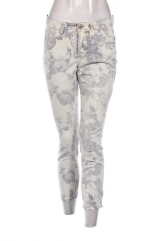 Dámské kalhoty  Unbranded, Velikost M, Barva Vícebarevné, Cena  69,00 Kč
