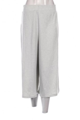 Női nadrág Unbranded, Méret M, Szín Szürke, Ár 1 099 Ft