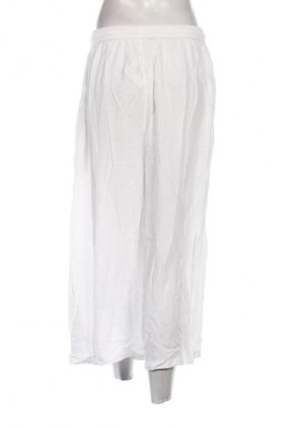 Női nadrág Unbranded, Méret M, Szín Fehér, Ár 7 499 Ft