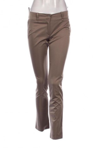 Дамски панталон Unbranded, Размер M, Цвят Сив, Цена 6,13 €