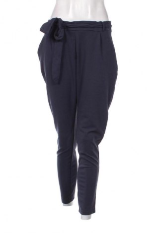 Dámské kalhoty  Unbranded, Velikost M, Barva Modrá, Cena  59,00 Kč