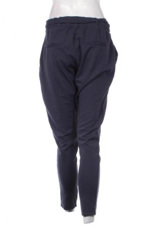 Dámské kalhoty  Unbranded, Velikost M, Barva Modrá, Cena  59,00 Kč