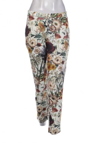 Női nadrág Unbranded, Méret S, Szín Sokszínű, Ár 1 629 Ft