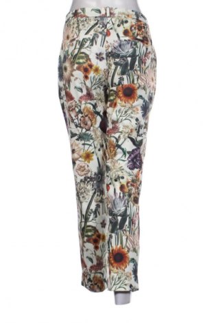 Női nadrág Unbranded, Méret S, Szín Sokszínű, Ár 1 629 Ft