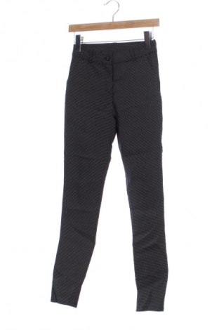 Női nadrág Unbranded, Méret XS, Szín Sokszínű, Ár 1 809 Ft