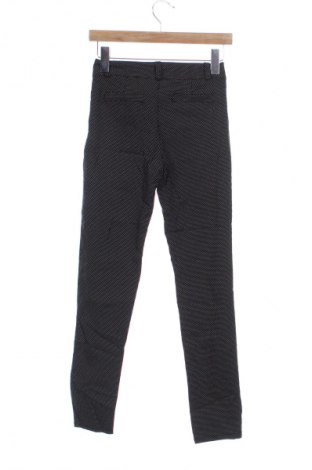 Női nadrág Unbranded, Méret XS, Szín Sokszínű, Ár 1 809 Ft