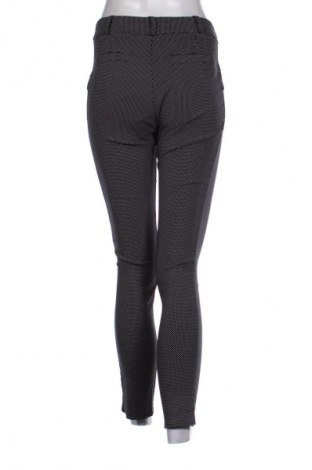 Dámské kalhoty  Unbranded, Velikost S, Barva Vícebarevné, Cena  59,00 Kč