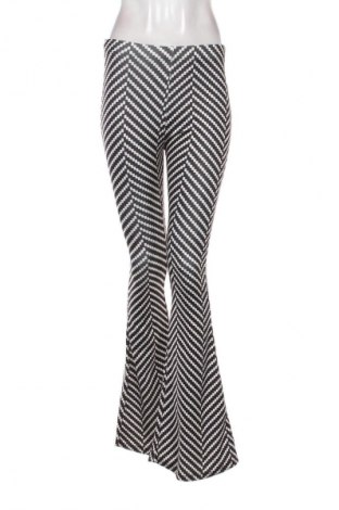 Damskie spodnie Unbranded, Rozmiar S, Kolor Kolorowy, Cena 56,99 zł