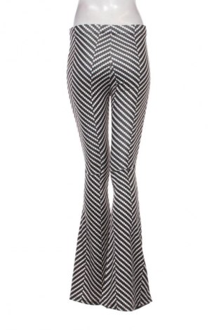 Damskie spodnie Unbranded, Rozmiar S, Kolor Kolorowy, Cena 56,99 zł