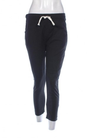 Női nadrág Unbranded, Méret M, Szín Fekete, Ár 1 629 Ft