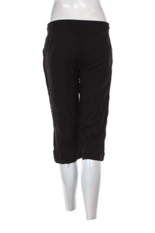 Dámské kalhoty  Unbranded, Velikost M, Barva Černá, Cena  389,00 Kč