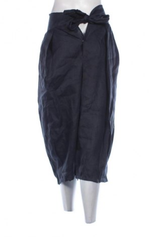 Dámské kalhoty  Unbranded, Velikost M, Barva Modrá, Cena  239,00 Kč