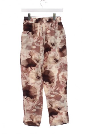Dámské kalhoty  Unbranded, Velikost XS, Barva Vícebarevné, Cena  229,00 Kč