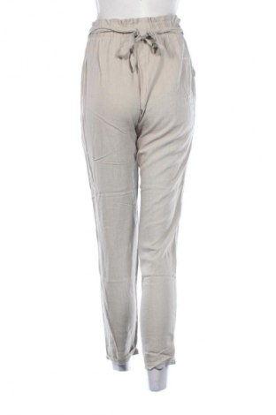 Dámské kalhoty  Unbranded, Velikost M, Barva Béžová, Cena  299,00 Kč