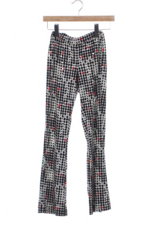 Dámské kalhoty  Unbranded, Velikost XXS, Barva Vícebarevné, Cena  169,00 Kč