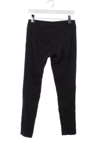 Dámské kalhoty  Unbranded, Velikost S, Barva Černá, Cena  89,00 Kč