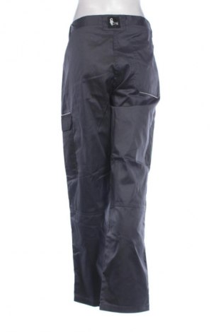 Dámské kalhoty  Unbranded, Velikost XXL, Barva Vícebarevné, Cena  179,00 Kč