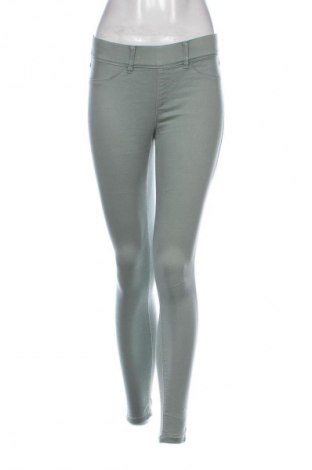 Dámské kalhoty  Unbranded, Velikost S, Barva Zelená, Cena  79,00 Kč