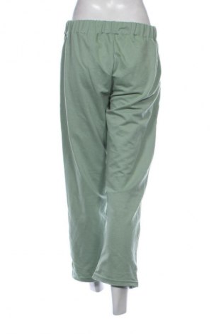 Dámské kalhoty  Unbranded, Velikost M, Barva Zelená, Cena  99,00 Kč
