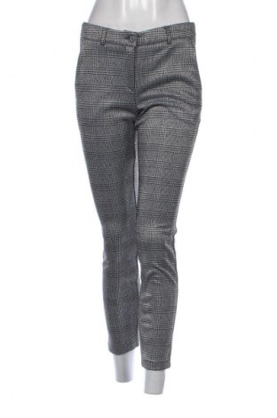 Dámské kalhoty  Unbranded, Velikost M, Barva Vícebarevné, Cena  124,00 Kč