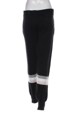 Дамски панталон Unbranded, Размер S, Цвят Черен, Цена 4,86 €