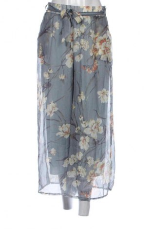 Dámské kalhoty  Unbranded, Velikost S, Barva Vícebarevné, Cena  299,00 Kč