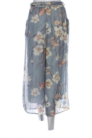 Dámské kalhoty  Unbranded, Velikost S, Barva Vícebarevné, Cena  299,00 Kč