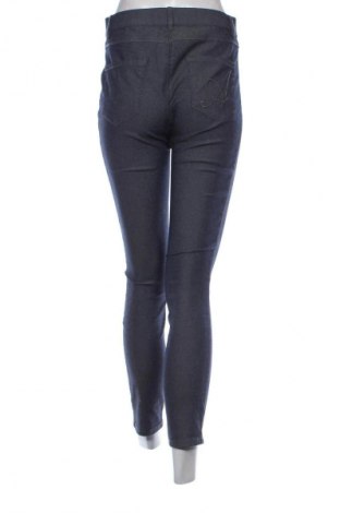 Dámské kalhoty  Unbranded, Velikost M, Barva Modrá, Cena  124,00 Kč