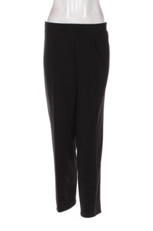 Dámské kalhoty  Unbranded, Velikost M, Barva Černá, Cena  79,00 Kč