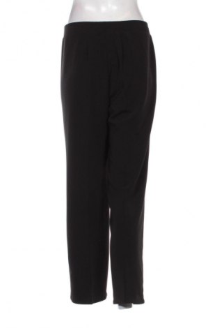 Dámské kalhoty  Unbranded, Velikost M, Barva Černá, Cena  79,00 Kč