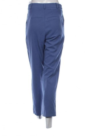Dámské kalhoty  Unbranded, Velikost XL, Barva Modrá, Cena  688,00 Kč