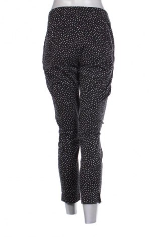 Dámské kalhoty  Unbranded, Velikost XL, Barva Vícebarevné, Cena  189,00 Kč