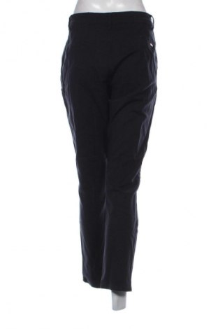 Női nadrág Unbranded, Méret XL, Szín Fekete, Ár 7 499 Ft