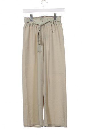 Dámské kalhoty  Unbranded, Velikost XS, Barva Zelená, Cena  229,00 Kč