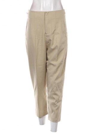 Pantaloni de femei Unbranded, Mărime M, Culoare Verde, Preț 55,99 Lei