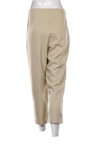 Pantaloni de femei Unbranded, Mărime M, Culoare Verde, Preț 55,99 Lei