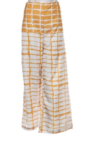 Dámské kalhoty  Unbranded, Velikost XL, Barva Vícebarevné, Cena  69,00 Kč