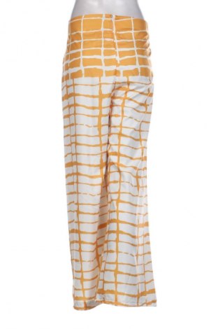 Dámské kalhoty  Unbranded, Velikost XL, Barva Vícebarevné, Cena  69,00 Kč