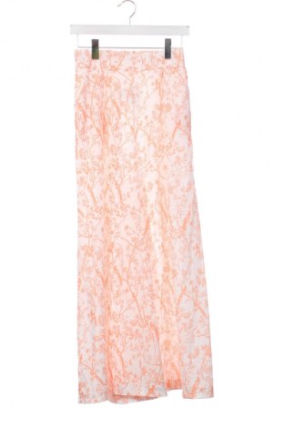 Dámské kalhoty  Unbranded, Velikost XS, Barva Vícebarevné, Cena  99,00 Kč