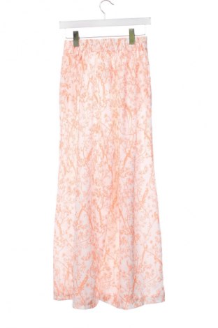 Dámské kalhoty  Unbranded, Velikost XS, Barva Vícebarevné, Cena  99,00 Kč