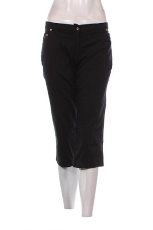 Dámské kalhoty  Unbranded, Velikost L, Barva Černá, Cena  79,00 Kč