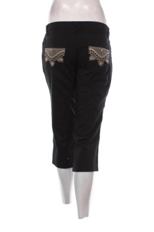 Dámské kalhoty  Unbranded, Velikost L, Barva Černá, Cena  79,00 Kč
