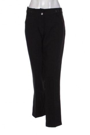 Damenhose Unbranded, Größe M, Farbe Schwarz, Preis 1,99 €