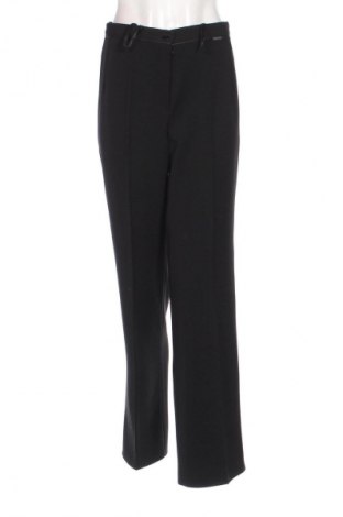 Dámské kalhoty  Unbranded, Velikost M, Barva Černá, Cena  239,00 Kč