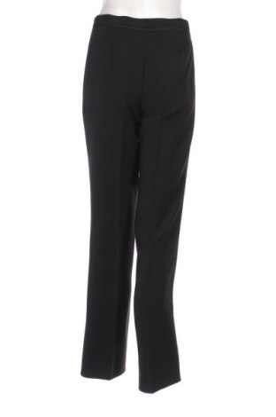 Dámské kalhoty  Unbranded, Velikost M, Barva Černá, Cena  239,00 Kč