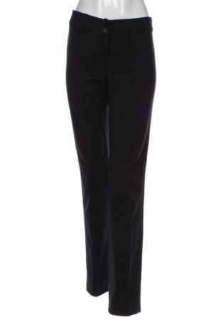 Dámské kalhoty  Unbranded, Velikost S, Barva Černá, Cena  79,00 Kč