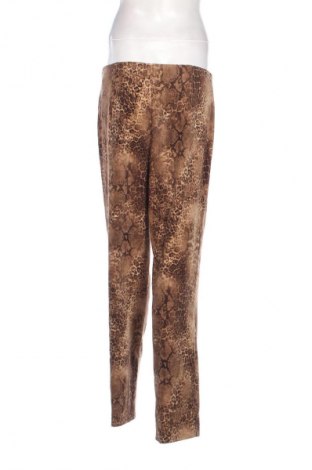 Dámské kalhoty  Unbranded, Velikost XL, Barva Vícebarevné, Cena  193,00 Kč