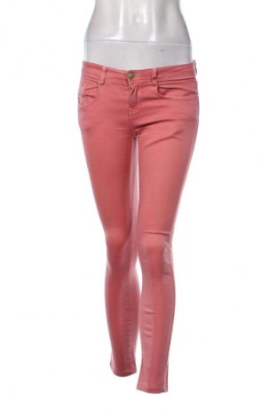 Dámské kalhoty  Unbranded, Velikost M, Barva Růžová, Cena  59,00 Kč